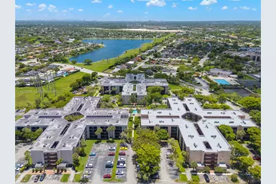 8400 SW 133rd Ave Rd #212, Miami, FL 33183 - Photo 25