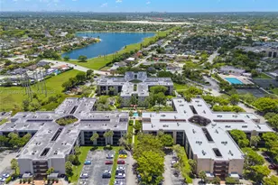 8400 SW 133rd Avenue Rd, Miami, FL 33183 - Photo 25