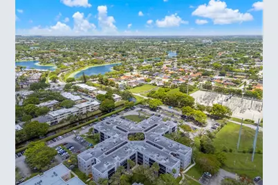 8400 SW 133rd Ave Rd #212, Miami, FL 33183 - Photo 27