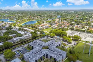 8400 SW 133rd Avenue Rd, Miami, FL 33183 - Photo 27