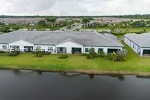 7637 S Blue Spring Dr, Parkland, FL 33067 - Photo 33