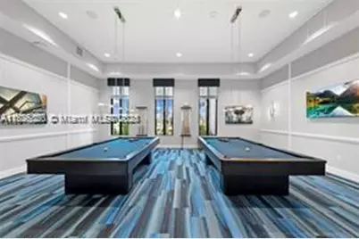 7637 S Blue Spring Dr #7637, Parkland, FL 33067 - Photo 39