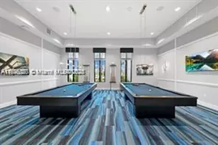 7637 S Blue Spring Dr, Parkland, FL 33067 - Photo 39