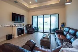 7637 S Blue Spring Dr, Parkland, FL 33067 - Photo 21