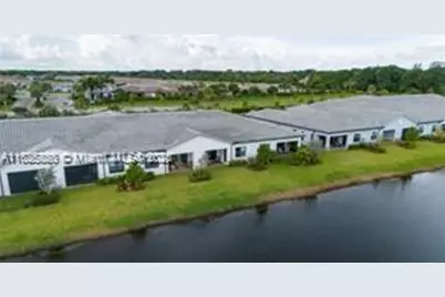7637 S Blue Spring Dr #7637, Parkland, FL 33067 - Photo 35