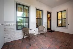 7637 S Blue Spring Dr, Parkland, FL 33067 - Photo 9