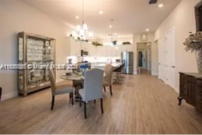 7637 S Blue Spring Dr #7637, Parkland, FL 33067 - Photo 19