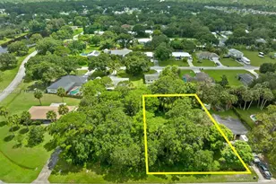 7101 Sebastian Rd, Fort Pierce, FL 34951 - Photo 1