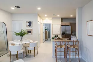 628 NE 2nd St, Dania Beach, FL 33004 - Photo 1