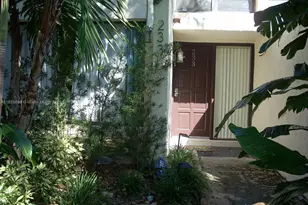 [Address not provided], Miami, FL 33180 - Photo 1