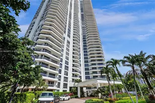 3500 Mystic Pointe, Aventura, FL 33180 - Photo 35