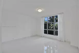 3500 Mystic Pointe, Aventura, FL 33180 - Photo 17