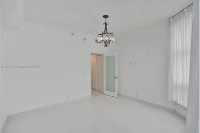 3500 Mystic Pointe #105, Aventura, FL 33180 - Photo 27