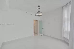 3500 Mystic Pointe, Aventura, FL 33180 - Photo 27