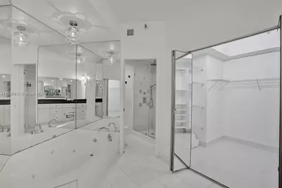 3500 Mystic Pointe #105, Aventura, FL 33180 - Photo 23