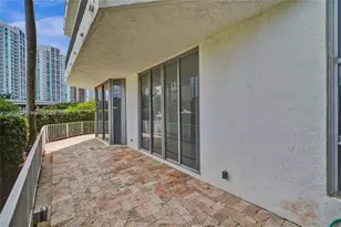 3500 Mystic Pointe, Aventura, FL 33180 - Photo 33