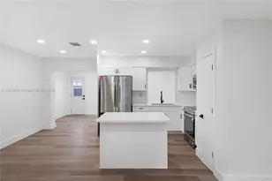 4290 NW 38th Ave, Lauderdale Lakes, FL 33309 - Photo 7