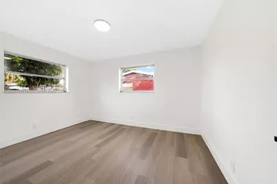 4290 NW 38th Ave, Lauderdale Lakes, FL 33309 - Photo 17