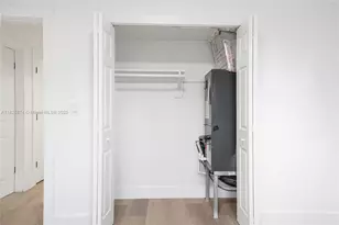 4290 NW 38th Ave, Lauderdale Lakes, FL 33309 - Photo 19