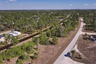 1025 E Winters St, Lehigh Acres, FL 33974 - Photo 13