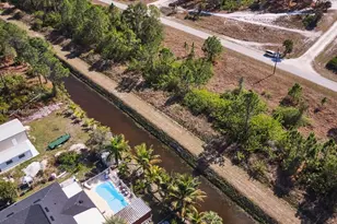 1025 E Winters St, Lehigh Acres, FL 33974 - Photo 33