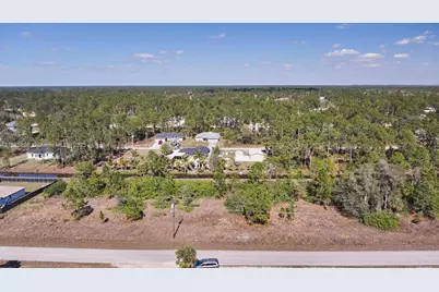 1025 E Winters Street, Lehigh Acres, FL 33974 - Photo 27