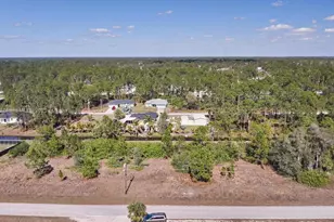 1025 E Winters St, Lehigh Acres, FL 33974 - Photo 27