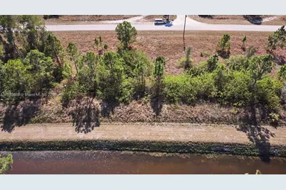 1025 E Winters Street, Lehigh Acres, FL 33974 - Photo 31