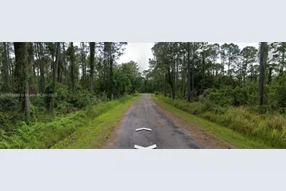 8623 Lucy Drive, Sebring, FL 33872 - Photo 5