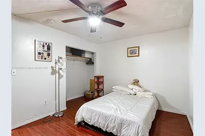 8635 NW 8th St #103, Miami, FL 33126 - Photo 19