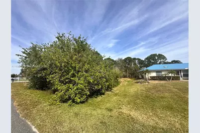 131 Blue Moon Avenue, Lake Placid, FL 33852 - Photo 3