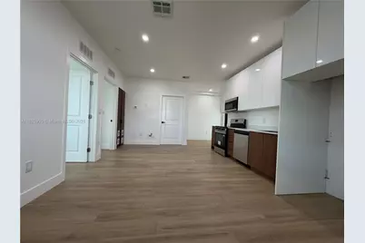 1037 NW 2nd St, Miami, FL 33128 - Photo 61