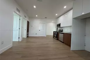 1037 NW 2nd St, Miami, FL 33128 - Photo 61