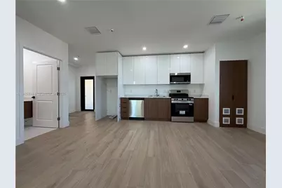 1037 NW 2nd St, Miami, FL 33128 - Photo 79