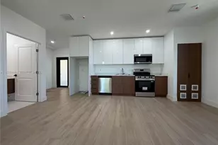 1037 NW 2nd St, Miami, FL 33128 - Photo 79