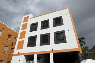 1037 NW 2nd St, Miami, FL 33128 - Photo 49