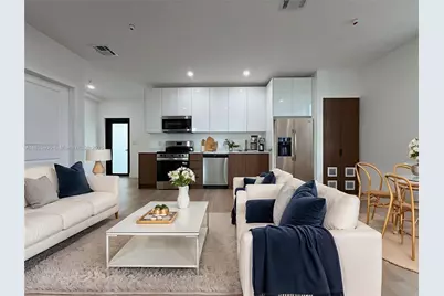 1037 NW 2nd St, Miami, FL 33128 - Photo 19