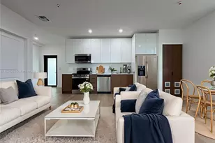 1037 NW 2nd St, Miami, FL 33128 - Photo 19