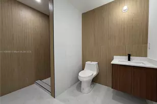 1037 NW 2nd St, Miami, FL 33128 - Photo 75