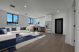 1037 NW 2nd St, Miami, FL 33128 - Photo 21