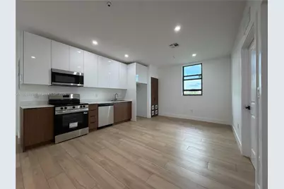 1037 NW 2nd St, Miami, FL 33128 - Photo 53