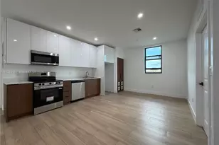 1037 NW 2nd St, Miami, FL 33128 - Photo 53