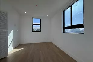 1037 NW 2nd St, Miami, FL 33128 - Photo 69