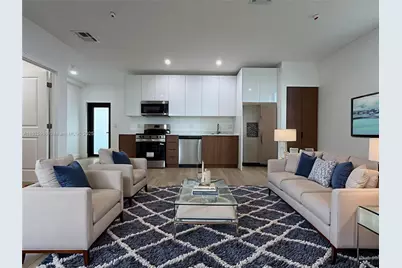 1037 NW 2nd St, Miami, FL 33128 - Photo 15