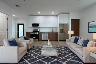 1037 NW 2nd St, Miami, FL 33128 - Photo 15