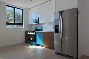 1037 NW 2nd St, Miami, FL 33128 - Photo 81