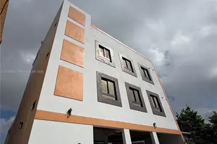 1037 NW 2nd St, Miami, FL 33128 - Photo 51