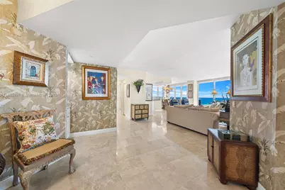 4775 Collins Ave #1203, Miami Beach, FL 33140 - Photo 11