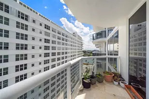 4775 Collins Ave, Miami Beach, FL 33140 - Photo 25