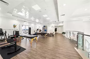 4775 Collins Ave, Miami Beach, FL 33140 - Photo 37